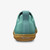 Active Knit Women Jade