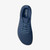 Active Knit Men Navy