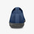 Active Knit Men Navy