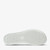 Amsterdam Women Light Grey