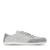 Amsterdam Women Light Grey