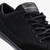 Amsterdam Men Black
