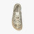 Amsterdam Barefoot+ Women Gold