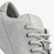 Amsterdam Barefoot+ Women Light Grey