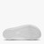 Amsterdam Barefoot+ Women Light Grey