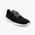 Balance Women Black