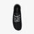 Balance Men Black
