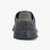Balance Men Dark Grey