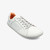 Blaze Barefoot+ Women White