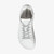 Blaze Barefoot+ Men White