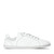Blaze Barefoot+ Men White