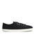Lima Women Black
