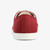 Lima Women Bordeaux