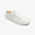 Lima Women White