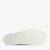 Lima Women White