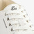 Lima Women White
