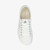 Lima Women White