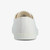 Lima Women White
