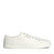 Lima Women White