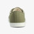 Lima Men Khaki