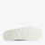 Lima Men White