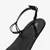Cadiz Women Black