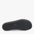 Flex Women Black