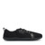 Flex Women Black