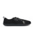 Flex Men Black