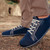 Flex Men Blue