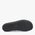 Flex Barefoot+ Men Black