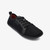 Flex Barefoot+ Men Black