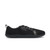 Flex Barefoot+ Men Black