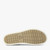 Galaxy Women White/Beige
