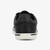 Galaxy Women Black