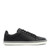Galaxy Women Black