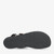 Kos Men Dark Brown