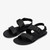 Kos Women Black