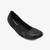 Lily 2 Women Black