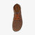 Milano Soft Men Dark Brown