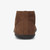 Milano Soft Men Dark Brown