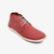 Milano Soft Women Bordeaux