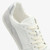 Nova GO1 Women White/Silver