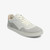 Nova GS Women Grey/Pink
