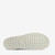 Nova GS Women Grey/Pink