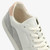 Nova GS Women Grey/Pink