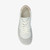 Nova GS Women Grey/Pink