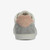 Nova GS Women Grey/Pink