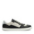 Nova Special Edition Women Black/White