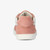 Nova Special Edition Women Pink/White